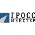 Гроссмейстер