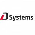 iDSystems