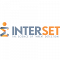 Interset