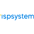 ISPsystem