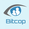 Bitcop