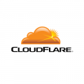 logo-cloudflare-retina-square.png