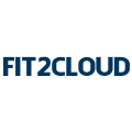 FIT2CLOUD