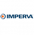 Imperva