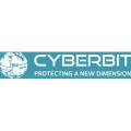 CyberBit