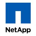 NetApp