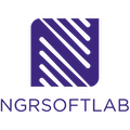 NGR Softlab