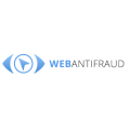 WEB ANTIFRAUD