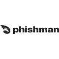 Phishman