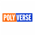 Polyverse