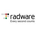 Radware