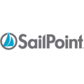 SailPoint Technologies