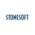 Stonesoft