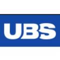 UBS