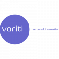 Variti