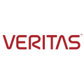 Veritas