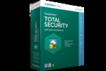 Обзор Kaspersky Total Security 2016 для всех устройств