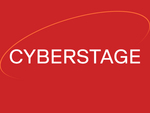 Поддержка российских ИБ-стартапов: программа CYBER STAGE