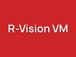 Обзор новых возможностей R-Vision VM 5.4, российской системы управления уязвимостями