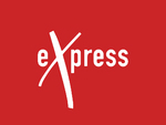 Обзор eXpress 3.18, защищённого супераппа для бизнеса