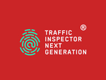 Обзор Traffic Inspector Next Generation 1.10, российского универсального шлюза сетевой безопасности