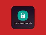 Как обеспечить безопасность Android-смартфона с помощью Lockdown Mode