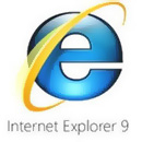 Internet Explorer 9: новые возможности безопасности 