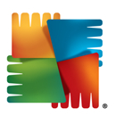 Обзор AVG Anti-Virus Pro for Android