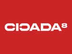 Обзор CICADA8 ETM, сервиса управления уязвимостями и цифровыми угрозами