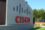 Cisco выпустили исправление уязвимости WebEx