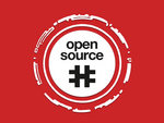 Open Source на пути к управляемому развитию безопасного кода