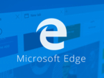 Microsoft Edge переходит на HTML5 и будет блокировать Flash