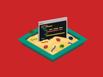 Обзор Kaspersky Sandbox — песочницы для обнаружения целенаправленных атак (APT)