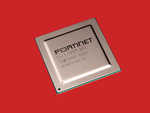 Разгоняем FortiGate NGFW с процессором NP7