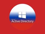 Обзор отечественных альтернатив Microsoft Active Directory
