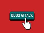 База о Carpet Bombing DDoS Protection, без которой ваш веб-сервис обречён