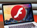 Adobe выпустили патчи, исправляющие 9 брешей в Flash Player