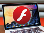 Flash Player остается главной мишенью эксплойтов