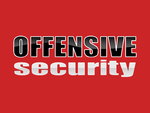 Offensive Security: как максимально эффективно использовать пентесты, Red Teaming и Bug Bounty