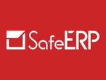 Обзор SafeERP 4.9.2, комплекса для контроля безопасности бизнес-систем