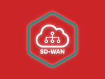 Обзор Kaspersky SD-WAN 2.3, средства развёртывания распределённых сетей и управления ими