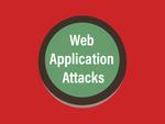 Атаки на веб-приложения в 2023 году: анализ действий злоумышленников