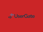 UserGate SUMMA, новая экосистема продуктов компании UserGate