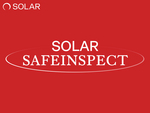 Обзор Solar SafeInspect, системы контроля действий привилегированных пользователей (PAM)