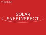 Обзор Solar SafeInspect, системы контроля действий привилегированных пользователей (PAM)