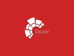 Обзор Solar Dozor 7.5, системы защиты от утечек конфиденциальных данных (DLP)
