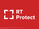 Обзор RT Protect TI, платформы киберразведки (Threat Intelligence)