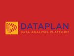 Обзор Dataplan 1.10, аналитической платформы для решения ИБ-задач