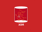 Анализ возможностей платформы Trend Micro XDR