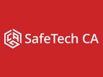 Обзор SafeTech CA, корпоративного центра сертификации